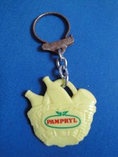 Porte-Clé Pampryl