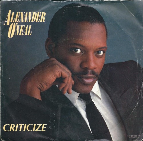 Disque tours alexander - tours,