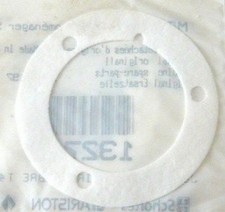 C00132718 joint fibre - joint,