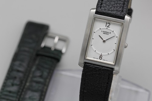 1995 presque comme - 1995【presque,