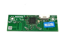 module wifi wireless TV