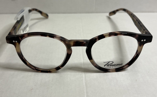 Monture lunettes vue - monture, de