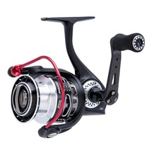 Abu Garcia Revo 3 MGX Moulinet