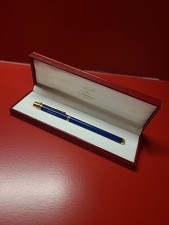 Stylo plume cartier trinity - cartier,