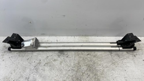 Barres toit peugeot 307 - peugeot,