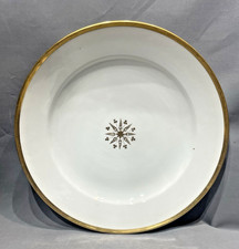 Paris Locré Petit Plat