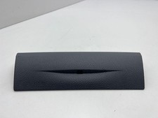 BMW 1 F20 F21 2012 Pièce