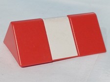 PIÈCE PLAYMOBIL SIGNAL AVION