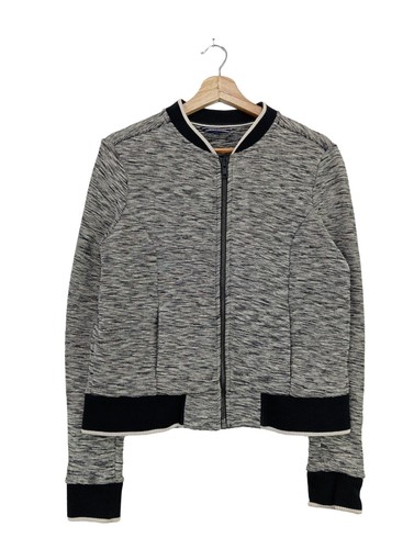 Tommy hilfiger blouson - tommy,