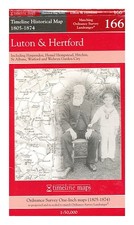 CARTES HISTORIQUES CASSINI