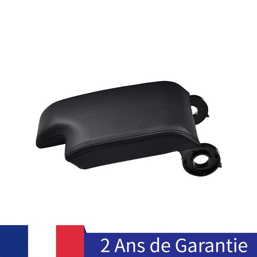 Couvre accoudoir central pour - central,
