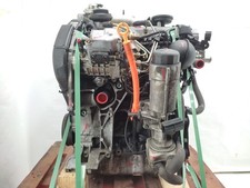 ALH MOTEUR COMPLET / 270776