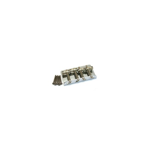 Fender standard series - fender,