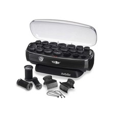 Babyliss rs035e bigoudis - babyliss,