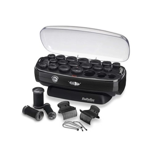 Babyliss rs035e bigoudis - -,