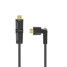 [00205011] Hama Câble HDMI™