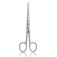 Concour Chiro Ciseaux de