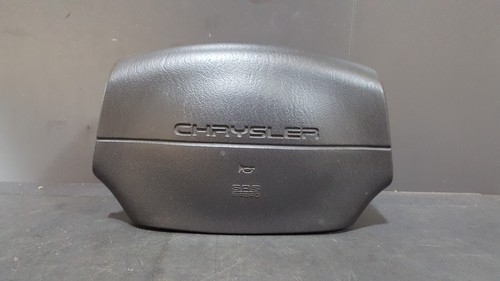 Pièce volant chrysler - volant, stratus