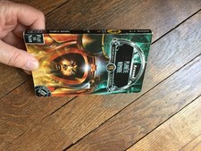 FLEUVE NOIR G J ARNAUD