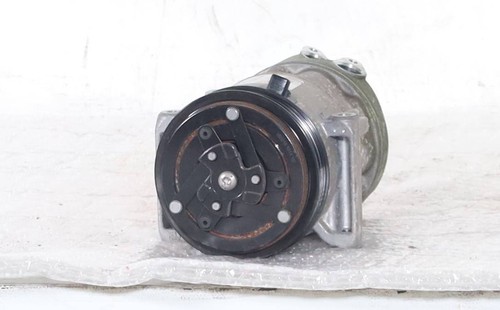 Compresseur 51986965 fiat - compresseur,