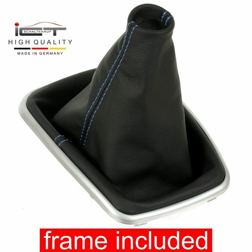 Nouveau ict soufflet levier - nouveau,