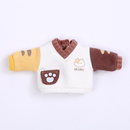 Clothes cat hooded sweater - clothes,