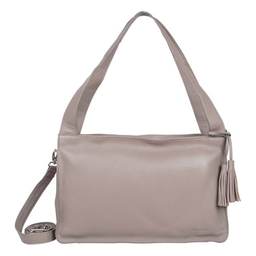 Gerry weber sac épaule - à,