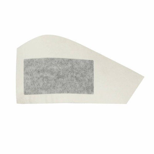 Autocollant-sticker-decor
