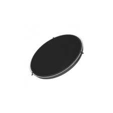 Quadralite Grille nid d'abeille 55cm Bol Beauté / honey Comb Beauty Dish