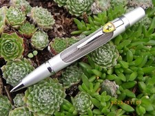 STYLO BILLE FERRARI FIORANO