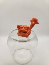 BOGLINS - MINI BOGLINS - THE