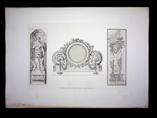 🌓 Jean-Charles De La Fosse