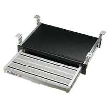 Marchepieds extensibles OMNI-STEP MANUAL SLIDE OUT THULE pour caravane
