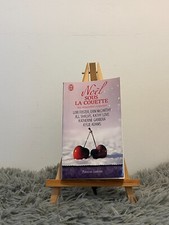 NOEL SOUS COUETTE / SIX NOUVELLES COQUINES / PASSION INTENSE / J'AI LU / 2009