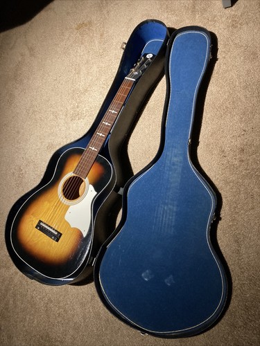Vintage stella harmony - stella, no