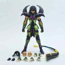 ✨JM.MST – Figurine Saint