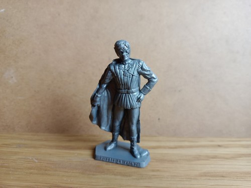 Petit soldat figurine - petit,