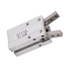 Vérin De Préhension