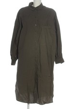H&M Robe chemisier Dames Robe
