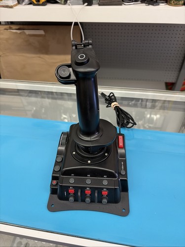 Vkb gladiator wired usb - gladiator, mk