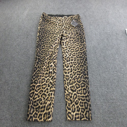 Zara dress pants womens - zara,