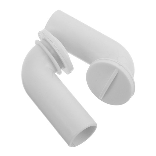 Pcs accessoires vidange - pcs,