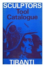 Catalogue Des Outils De