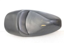 SELLE - PEUGEOT ELYSTAR 50