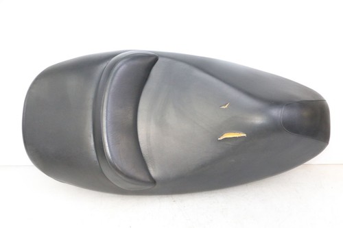 Selle peugeot elystar - selle,