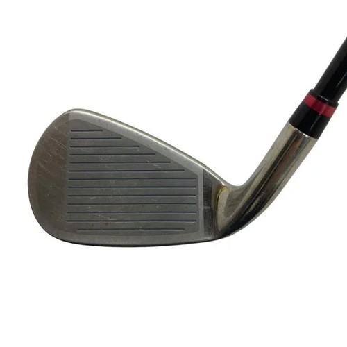 Mizuno jpx a25 iron - iron, 5-9