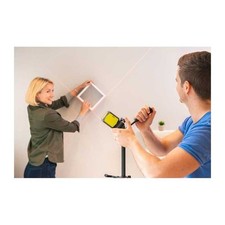 RYOBI - Laser croix rouge -