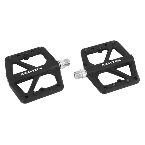 Pedale vtt descente bmx - vtt,