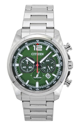 Montre citizen cadran - montre,