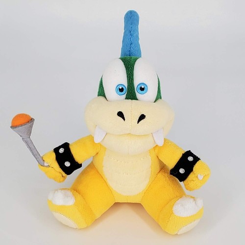 Super mario all - all, star